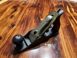 Vintage Stanley Handyman No H1203 Wood Working Plane Made Usa. Fixed Price $19.99.
