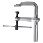 Bessey 7200S-12 Sliding Arm Bar CLAMP,HD,12 IN,8 Deep 19C710. Fixed Price $845.49.