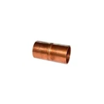 Mueller Industries SC06001 Pipe Repair/clamps/couplings. Fixed Price $25.40.