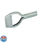 C.s. Osborne Bag/oblong Punch Tool 1 Steel. Fixed Price $146.25.