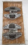 Toyota Cleat Assy PT278-34075. Fixed Price $54.85.