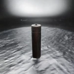 Snap-on 3/8" Drive Sae 1/2" Hose Clamp Socket Model: FIHC160. Fixed Price $36.95.