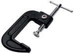 Performancetool W286 6" Quick Release C-clamp. Fixed Price $29.10.