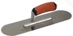16 X 4.5-IN. Pool Trowel, Durasoft Handle. Fixed Price $56.83.
