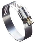 Ideal 420-57104 4-7 Stainless Steel Clamp 1/2 Band. Fixed Price $50.44.