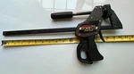 Quick-grip Advantage Power Clamp 1989/1993 American Tool. Fixed Price $24.99.