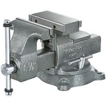 Ken-tool KTL-64650 KT4650 1/2" Professional Reversible Mechanics Vise. Fixed Price $303.51.