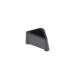 Black & Decker Oem 242394-00 Replacement Workmate Trestle Foot WM225 WM425. Fixed Price $10.99.