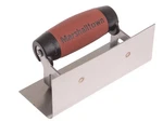Marshalltown - Truelle D'angle Interne. Fixed Price $60.06.