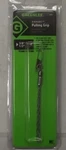 Greenlee 125 D'versibit Pulling Grip 3/8 To 1/2 Usa. Fixed Price $6.00.