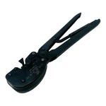 Amp 59239-4 Pidg 12-10 16-14 Hd Crimper / Tool. Fixed Price $65.00.