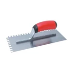Qlt NT672 1/4" Notch Trowel. Fixed Price $21.44.