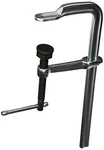 Bessey 013-GSL30 Clamp Welding F-style Hdpd 12X 4.751880 Lb. Fixed Price $100.01.