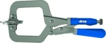 Kreg Khc-premium 3-INCH Face Clamp Woodworking, Pocket Hole, Ergonomic Grip. Fixed Price $39.99.