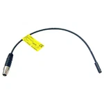 De-sta-co OHSP-017 Sensor, Hall, 4MM, Profile, Pnp, Qd. Fixed Price $276.99.