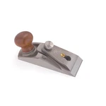 Woodriver Small Chisel Hand Plane. Fixed Price $111.98.
