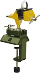 Precision Vise Fmz With Clamp, Die-cast Zinc Construction Ideal For Workbenche. Fixed Price $99.99.