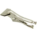 Irwin Vise-grip Original Locking Pliers/sheet Metal Tool, 8-INCH (23). Fixed Price $27.94.