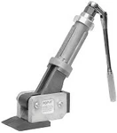 Gearench 306-P95-525 Pop-it Tool 1/16 5-1/4 10-000 Capacity. Fixed Price $1649.60.
