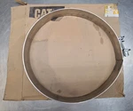Oem Cat 345-1849 68MM Width Clamp. Fixed Price $59.95.