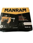 With Protective Case, Cabinets Installation Clamps, Face Frame. Fixed Price $59.99.