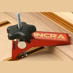 Incra Build-it Clamp. Fixed Price $19.95.