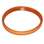 Original Hitachi Part # 958718 Belt P20SBK P18DSLP4. Fixed Price $26.07.