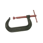 SEPTLS102404C Anchor Products Brand Drop Forged C-clamps. Fixed Price $43.90.
