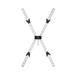 88094 Pony Self-squaring Frame Clamp 1PK. Fixed Price $70.49.