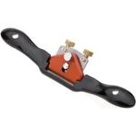 Hand Held Convex Spokeshave Planer Cast Iron Tool For Woodworking. Fixed Price $27.99.