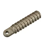Ridgid 41065 Screw For Link Chain. Fixed Price $27.69.