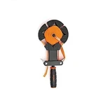 1225 Pony 15' Rapid Acting Band Clamp - 1PK. Fixed Price $30.13.