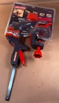 Nos Vintage Craftsman 9-51867 Clamping System 5-IN-1 Bar Vise Tool. Fixed Price $49.99.