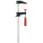 Bessey GSCC5.024 In Bar Clamp, Wood Handle Throat Depth. Fixed Price $39.99.