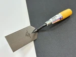 Marshalltown Usa Square Margin Trowel Wooden Handle Tool 5" X 2" 11202, Nos. Fixed Price $24.99.