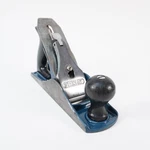 Vintage Stanley G12-204 Wood Working Plane. Fixed Price $70.00.