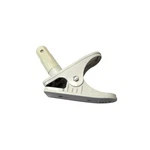 Caframo Mounting Clamp Accessory F/ultimate 747/757. Fixed Price $41.99.