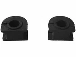 For 1982-1993, 1995-2003 Chevrolet S10 Sway Bar Bushing Front Suspensia 33418KF. Fixed Price $22.48.
