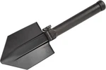 Entrenching Tool W/pouch. Fixed Price $69.99.