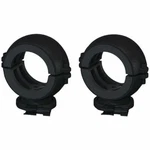 Marine Tubbie Quick Disconnect Clamps. Fixed Price $89.99.
