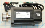 960912-06 / Emerson Servo Motor XVM-8017-TONS-D001 PH3 75VDC 3000RPM 7.57A 0.6KW. Fixed Price $115.68.