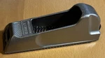 Stanley Surform 21-399 Pocket Block Plane. Fixed Price $5.00.