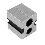 Wheeler Universal Barrel Clamp. Fixed Price $59.99.