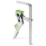 Festool 491594 Lever Clamp Fs-hz Aperture (MAX.):160 Mm. Fixed Price $118.13.