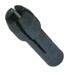 Black And Decker 1/8" Oem Replacement Collet For RTX-6 Rotary Tool 419994-01. Fixed Price $7.45.