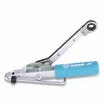 Band-it 3/16 Inch Pok-it Clamping Tool Width 080-J02069. Fixed Price $198.00.