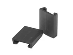 Panavise 204 Neoprene Pads For 201, 203, 207 And 209. Fixed Price $11.38.