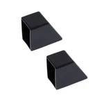 New Black & Decker Oem 5140002-75 Workmate Foot (2 Pack) WM125. Fixed Price $17.73.