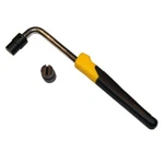 Conbraco 69PTKPCRR Removal Tool Pex Cinch Clamp. Fixed Price $51.07.