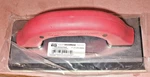Marshalltown GF248 Qlt Soft Grip Handle Gum Rubber Tile Float 9 X In.. Fixed Price $20.00.